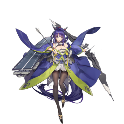 L NORMAL 1223.png
