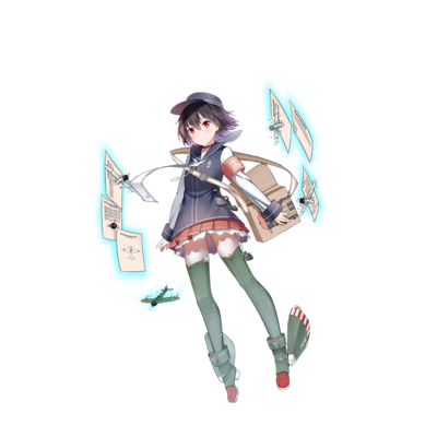 L NORMAL 1227.png