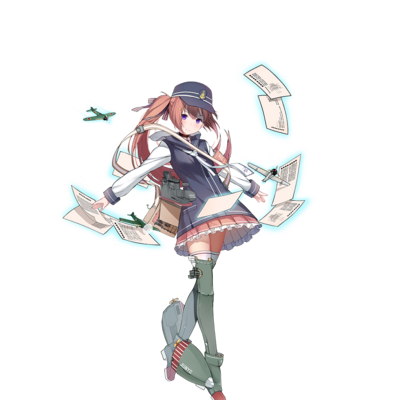 L NORMAL 1228.png