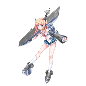 L NORMAL 125.png