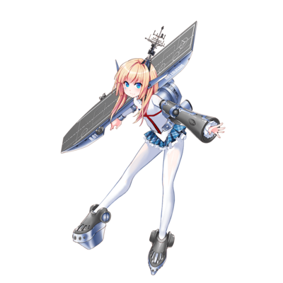 L NORMAL 125 d.png