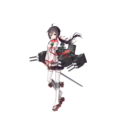 L NORMAL 131 d.png