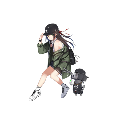 L NORMAL 134 1.png