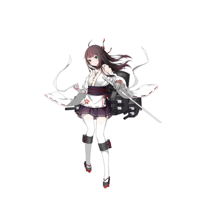 L NORMAL 134 d.png