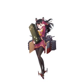 L NORMAL 145.png