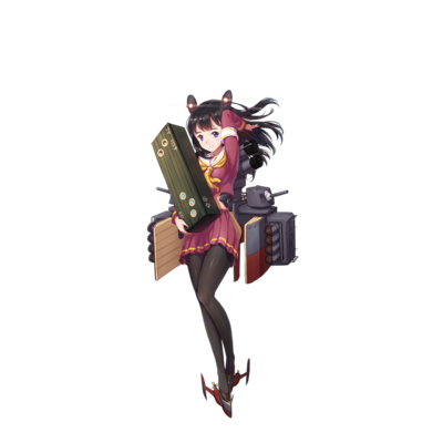 L NORMAL 145.png