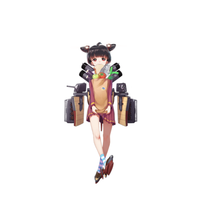 L NORMAL 147.png