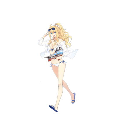 L NORMAL 14 2.png