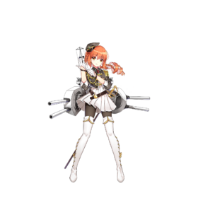 L NORMAL 154.png