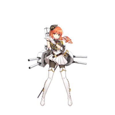 L NORMAL 154.png