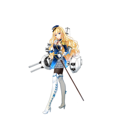 L NORMAL 155.png