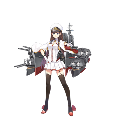 L NORMAL 16.png