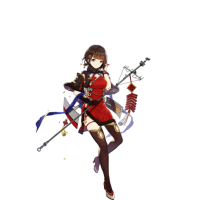 L NORMAL 162 1.png