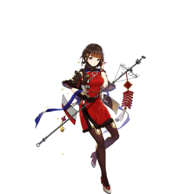 L NORMAL 162 1 d.png