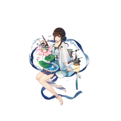 L NORMAL 162 2.png