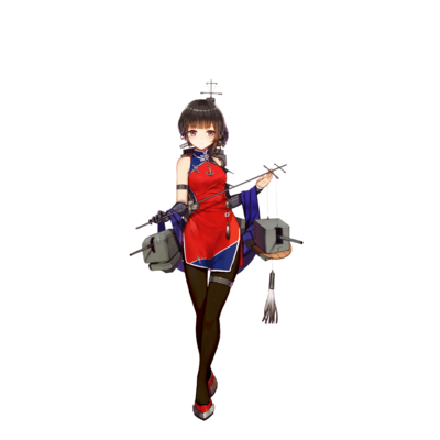 L NORMAL 162 d.png