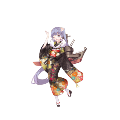 L NORMAL 164 1.png