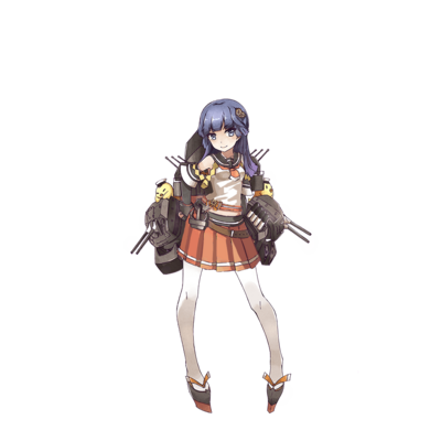 L NORMAL 164 d.png