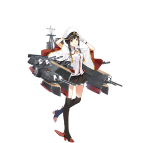 L NORMAL 17.png