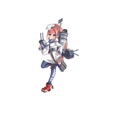 L NORMAL 182 d.png