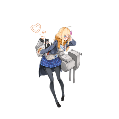 L NORMAL 1 1.png