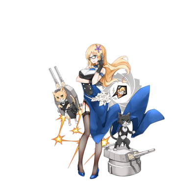 L NORMAL 1 2.png