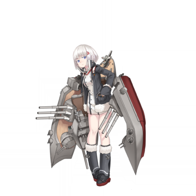 L NORMAL 214.png