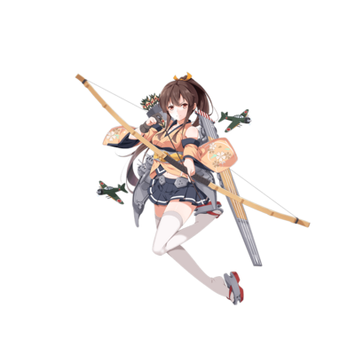 L NORMAL 221.png