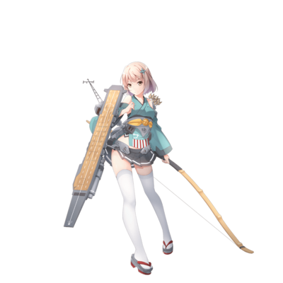 L NORMAL 222.png