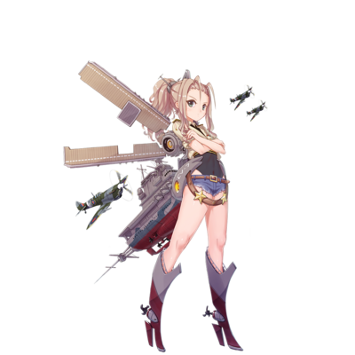 L NORMAL 225.png
