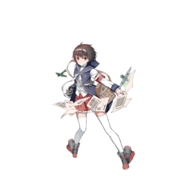 L NORMAL 227.png