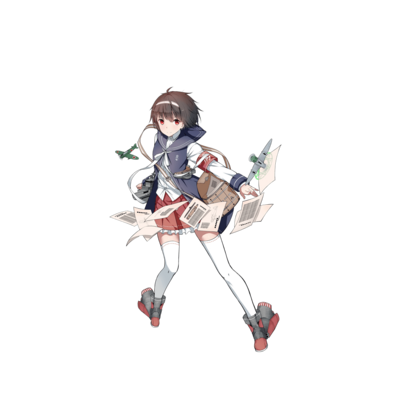 L NORMAL 227.png