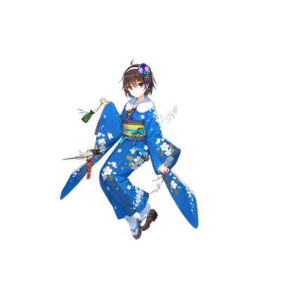 L NORMAL 227 1.png