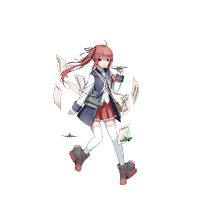L NORMAL 228.png