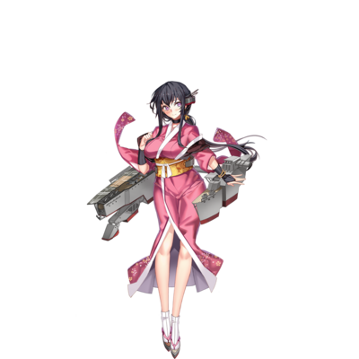 L NORMAL 229.png