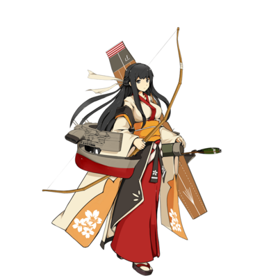 L NORMAL 22 d.png