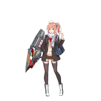 L NORMAL 233 1.png