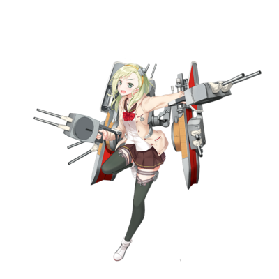 L NORMAL 234.png