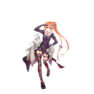 L NORMAL 238.png