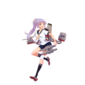 L NORMAL 247.png