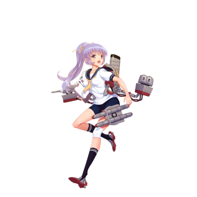 L NORMAL 247.png
