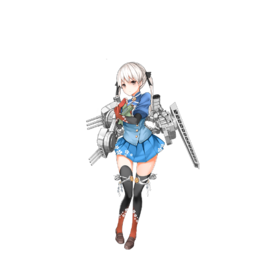 L NORMAL 248.png