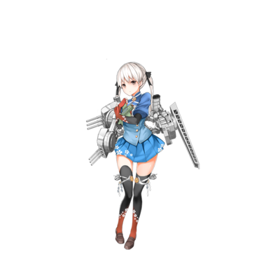 L NORMAL 248.png