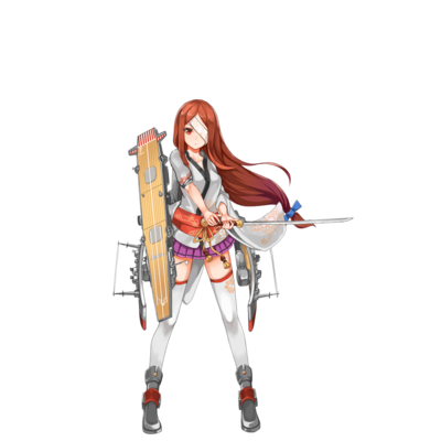L NORMAL 25 d.png