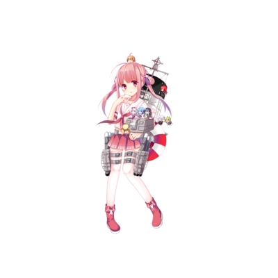 L NORMAL 260.png