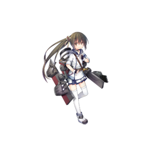 L NORMAL 261.png