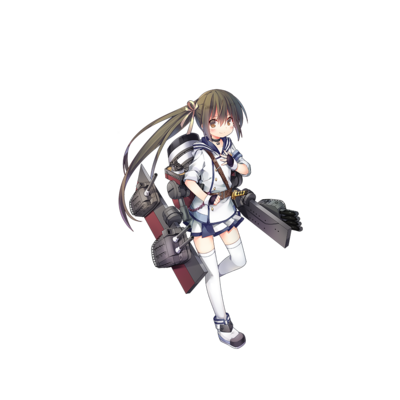L NORMAL 261.png