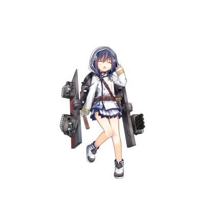 L NORMAL 262.png
