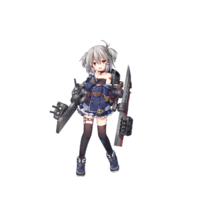 L NORMAL 263.png