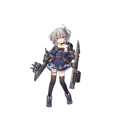 L NORMAL 263.png